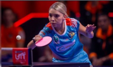 अहमदाबाद पाइपर्स और जयपुर पैट्रियट्स की पहली बार नॉकआउट में जगह बनाने पर नजर