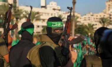 हमास ने इजरायल को दी चेतावनी, कहा- ' जिद नहीं छोड़ी तो बंधकों की वापसी ताबूत में होगी'