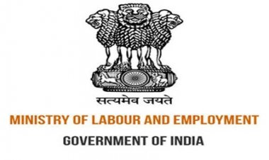 श्रमिकों को मिलेगा प्रधानमंत्री आवास योजना का लाभ