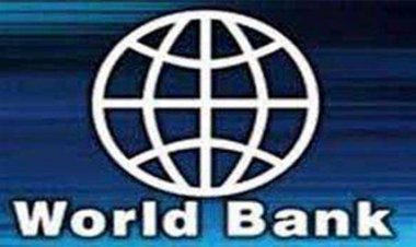 विश्व बैंक ने भारत की वृद्धि दर को बढ़ाकर 7.0 प्रतिशत किया, निर्यात में विविधता लाने का सुझाव