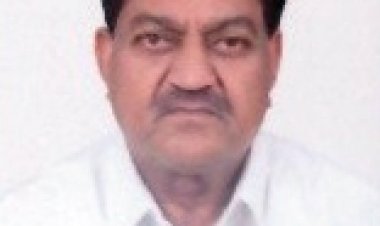 खाद्य मंत्री बघेल आज गरियाबंद जिले के दौरे पर रहेंगे