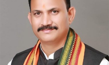 राज्य में बहुत जल्द शुरू होगा लिवर और किडनी ट्रांसप्लांट