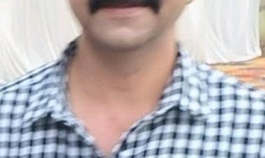 ईद मीलादुन्नबी का जुलूस 16 सितंबर को निकलेगा सुबह 7:30 बजे