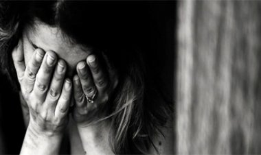 रायपुर में लॉ स्टूडेंट के साथ दुष्कर्म