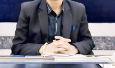 प्रधानमंत्री आवास योजना के लिए किसी को रुपए ना दे- चौहान