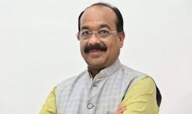 अफजल की फांसी पर उमर की टिप्पणी राष्ट्रविरोधी- साव