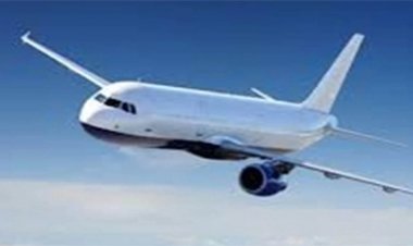 नवंबर में फिर शुरू होगी रायपुर से विशाखापत्तनम की उड़ान