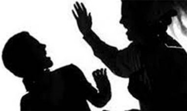 खाना बनाने में देरी की वजह से बहू ने सास पर किया हमला, थाने पहुंचा मामला