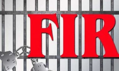 सागर में नवजात की मौत के मामले में दो स्त्री रोग विशेषज्ञों पर FRI, यह लापरवाही की थी