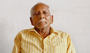 मुख्यमंत्री विशेष स्वास्थ्य सहायता योजना के तहत मिली राशि से हार्ट की हुई सफलतापूर्वक सर्जरी