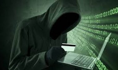 शेयर मार्केट में मोटे मुनाफे का झांसा देकर CA से 1 करोड़ 39 लाख की ठगी