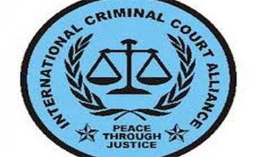 आईसीसी अभियोजक ने की नेतन्याहू के खिलाफ गिरफ्तारी वारंट जारी करने की मांग