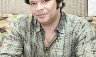 हर स्कूलों में संगीत की क्लास होना चाहिए-राकेश चौरसिया