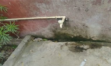 बिलासपुर तोरवा मुक्तिधाम पहुंचना अब आसान, समस्या जस की तस