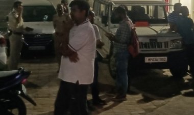 जुआ फड़ पर कोतवाली पुलिस ने दी दबिश:6 लोगों को किया गिरफ्तार, 6300 रुपए जब्त, केस दर्ज