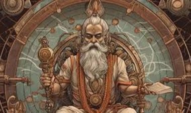 विश्वकर्मा जयंती 17 सितंबर को ‘श्रमिक सम्मेलन‘ का होगा आयोजन