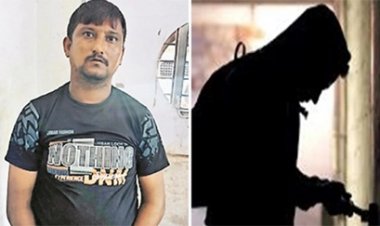 रायपुर पुलिस ने पकड़ा लग्जरी चोर