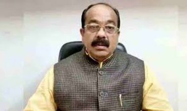 उप मुख्यमंत्री अरुण साव ने पीएम आवास योजना (शहरी) के 23 हजार से अधिक लाभार्थी परिवारों को गृहप्रवेश पर दी बधाई