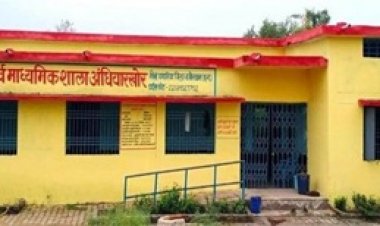 पीएम जनमन से बैगा परिवारों की बदल रही तस्वीर और तकदीर