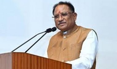 राज्य के प्राकृतिक आपदा पीड़ितों को 298 करोड़ 66 लाख रुपए से अधिक की अनुदान और सहायता राशि स्वीकृत