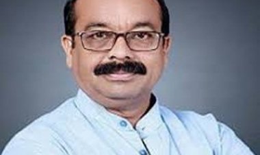 उप मुख्यमंत्री अरुण साव अमेरिका प्रवास के बाद 19 सितम्बर को लौटेंगे स्वदेश