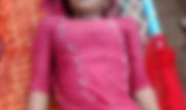 18 वर्षीय युवती ने कुएं में कूदकर दी जान:परिजन बोले- डेढ़ साल पहले मनपसंद लड़के से सगाई की, अब रिश्ता तोड़ना चाहती थी