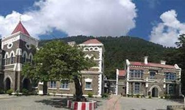 राज्य आंदोलनकारियों को सरकारी नौकरी में आरक्षण को मिली चुनौती, उच्च न्यायालय ने मांगा जवाब