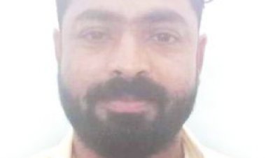 छेडख़ानी की शिकायत पर त्वरित कार्रवाई, आरोपी बंदी