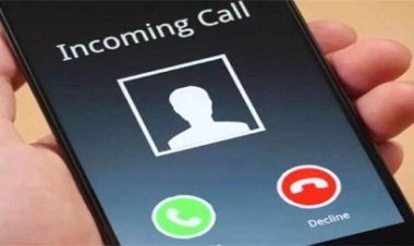 आनलाइन हुई दोस्ती, फिर गिफ्ट भेजने के बहाने कर ली चार लाख की धोखाधड़ी