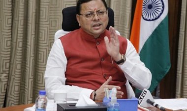 उत्तराखंड सरकार की बड़ी सौगात, बिजली बिल में मिलेगी 50% सब्सिडी