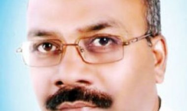 कोरोना महामारी से पीएम केयर फंड में प्रतिमाह जमा कर रहे राशि