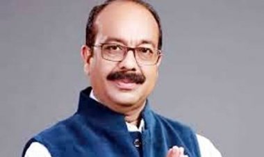 उप मुख्यमंत्री श्री अरुण साव राज्य स्तरीय शालेय क्रीड़ा प्रतियोगिता के समापन समारोह में होंगे शामिल