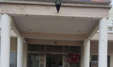 सुसाइड के लिए विवश करने वाले 7 आरोपियों को जेल:व्यक्ति 16 सितंबर को लापता हुआ था, 21 को शव पर लटका मिला