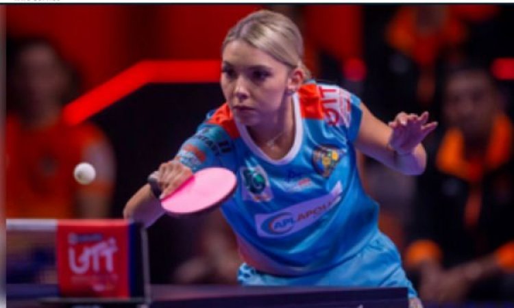 अहमदाबाद पाइपर्स और जयपुर पैट्रियट्स की पहली बार नॉकआउट में जगह बनाने पर नजर