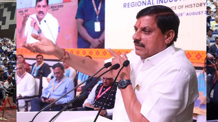 सिंगरौली की घटना में आरोपियों पर सख्त कार्रवाई के निर्देश: यादव