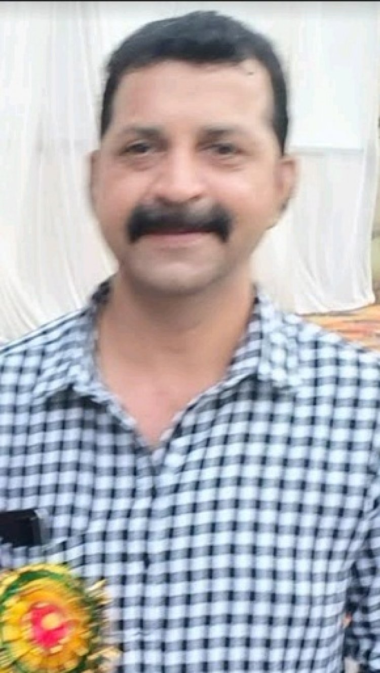 ईद मीलादुन्नबी का जुलूस 16 सितंबर को निकलेगा सुबह 7:30 बजे