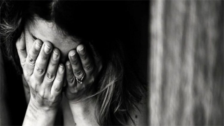 रायपुर में लॉ स्टूडेंट के साथ दुष्कर्म