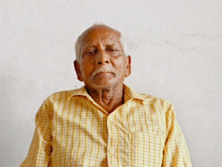 मुख्यमंत्री विशेष स्वास्थ्य सहायता योजना के तहत मिली राशि से हार्ट की हुई सफलतापूर्वक सर्जरी