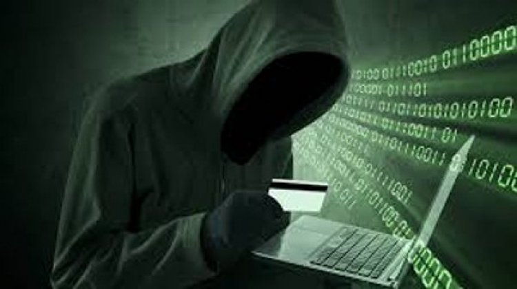 शेयर मार्केट में मोटे मुनाफे का झांसा देकर CA से 1 करोड़ 39 लाख की ठगी