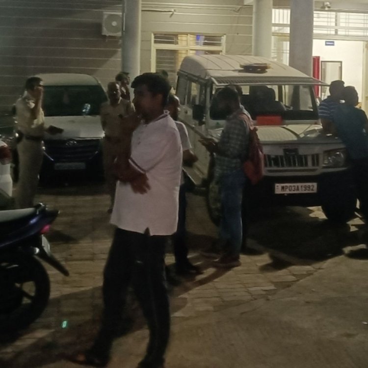 जुआ फड़ पर कोतवाली पुलिस ने दी दबिश:6 लोगों को किया गिरफ्तार, 6300 रुपए जब्त, केस दर्ज