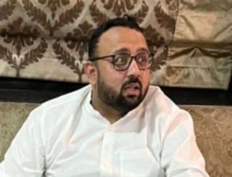 गौरव शुक्ला  का निधन