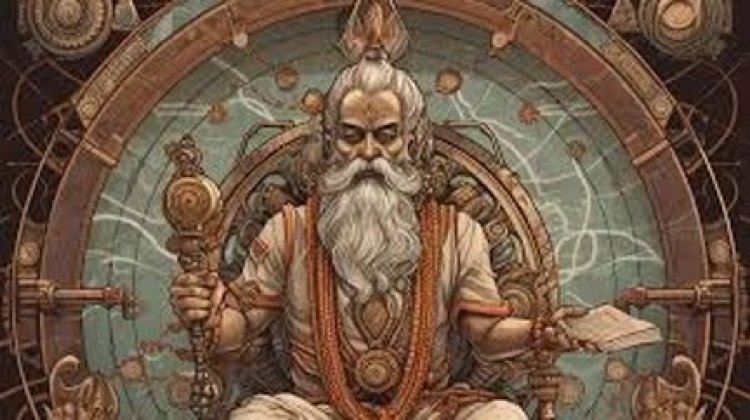 विश्वकर्मा जयंती 17 सितंबर को ‘श्रमिक सम्मेलन‘ का होगा आयोजन