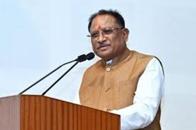 राज्य के प्राकृतिक आपदा पीड़ितों को 298 करोड़ 66 लाख रुपए से अधिक की अनुदान और सहायता राशि स्वीकृत