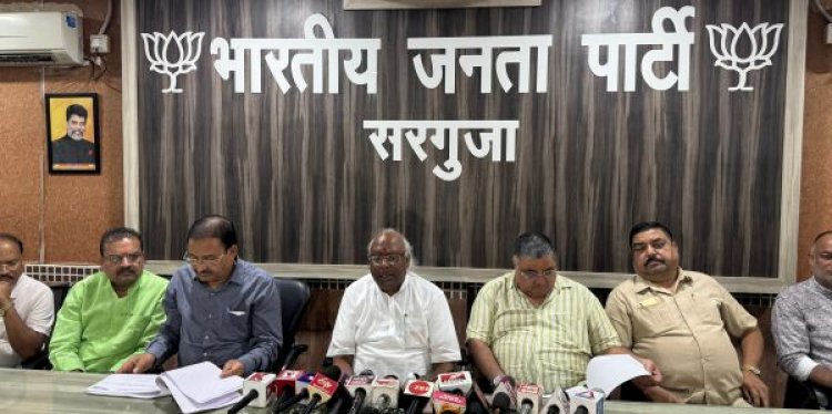 मोदी सरकार के 100 दिनों में 15 लाख करोड़ की परियोजनाएं शुरू-सांसद