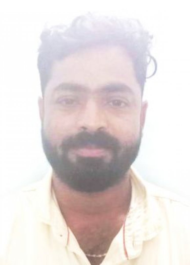 छेडख़ानी की शिकायत पर त्वरित कार्रवाई, आरोपी बंदी