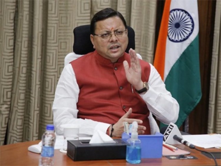 उत्तराखंड सरकार की बड़ी सौगात, बिजली बिल में मिलेगी 50% सब्सिडी