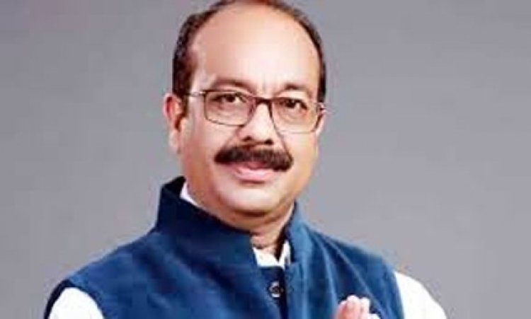 उप मुख्यमंत्री श्री अरुण साव राज्य स्तरीय शालेय क्रीड़ा प्रतियोगिता के समापन समारोह में होंगे शामिल