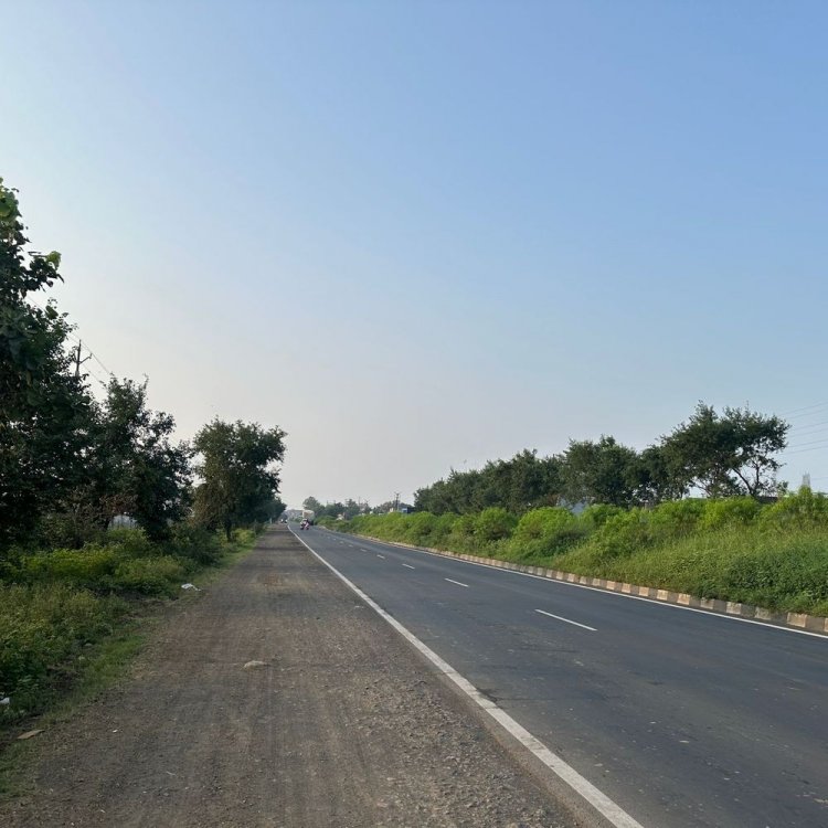 पिछले 48 घंटे में 1 इंच बारिश:गांधी सागर डैम के 3 छोटे गेट खोले, आज एक-दो जगहों पर हल्की बरसात का अनुमान