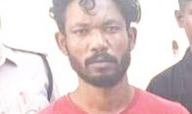 महिला से छेडख़ानी, आरोपी गिरफ्तार