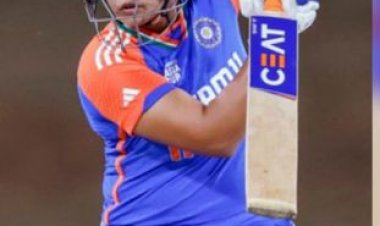 स्मृति दीदी की टाइमिंग और बड़ी पारी खेलना सराहनीय : शेफाली वर्मा